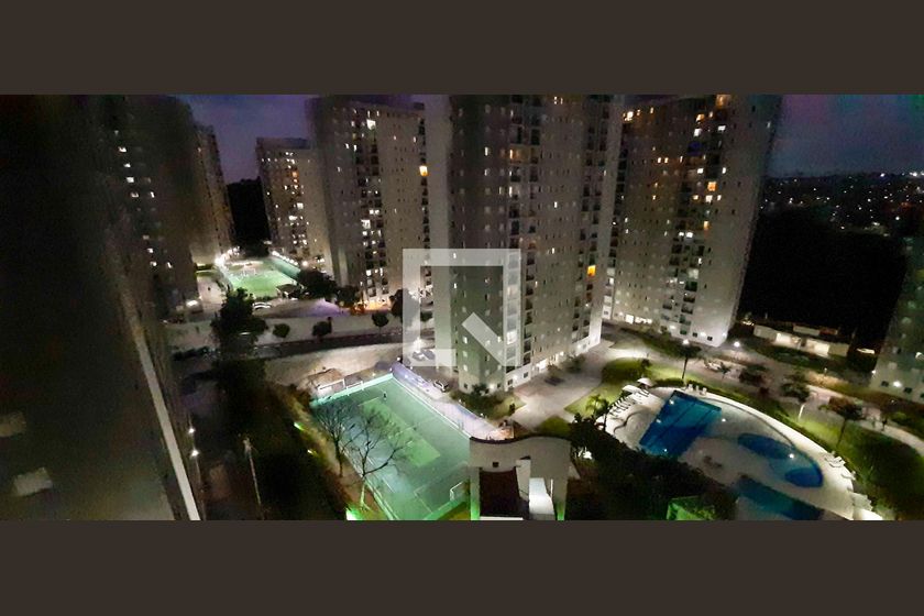 Apartamento, 3 quartos, 67 m² - Foto 49