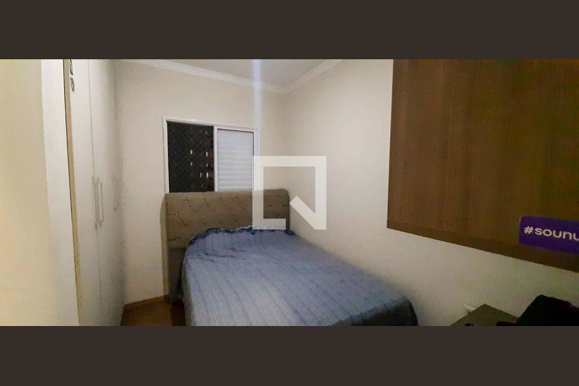 Apartamento, 3 quartos, 67 m² - Foto 39