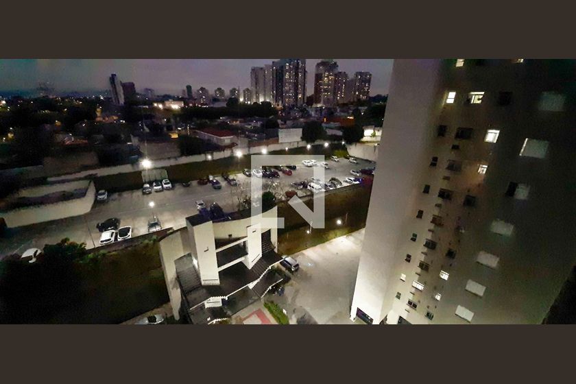 Apartamento, 3 quartos, 67 m² - Foto 63