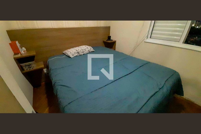 Apartamento, 3 quartos, 67 m² - Foto 53