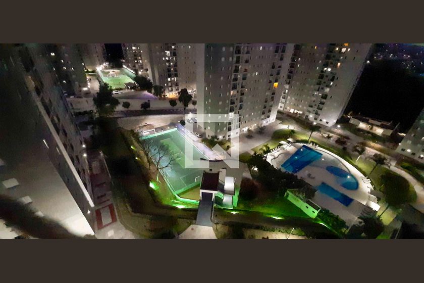 Apartamento, 3 quartos, 67 m² - Foto 19