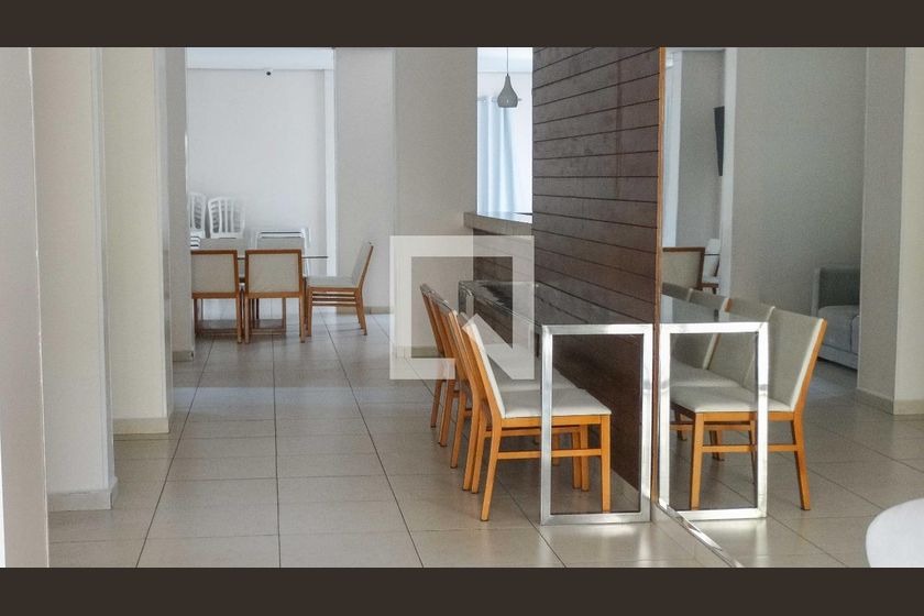 Apartamento, 3 quartos, 67 m² - Foto 245