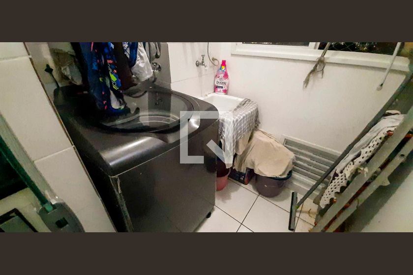 Apartamento, 3 quartos, 67 m² - Foto 103