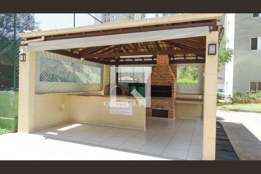Apartamento, 3 quartos, 67 m² - Foto 163