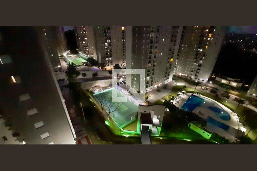 Apartamento, 3 quartos, 67 m² - Foto 37