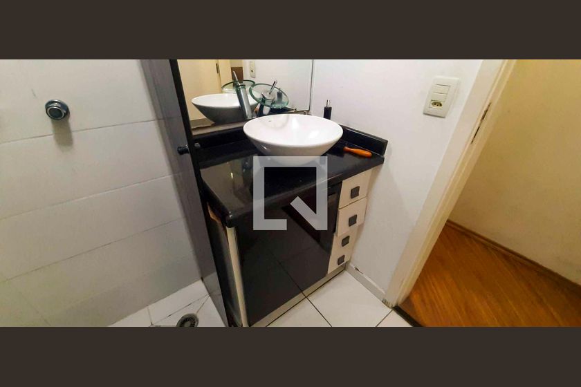 Apartamento, 3 quartos, 67 m² - Foto 87
