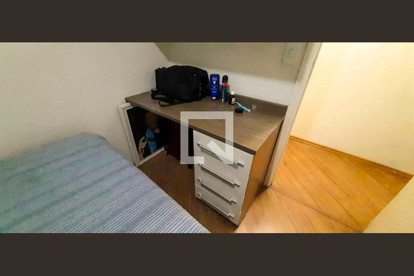 Apartamento, 3 quartos, 67 m² - Foto 47