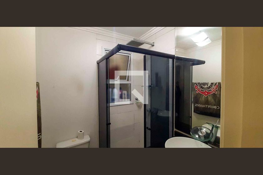 Apartamento, 3 quartos, 67 m² - Foto 77