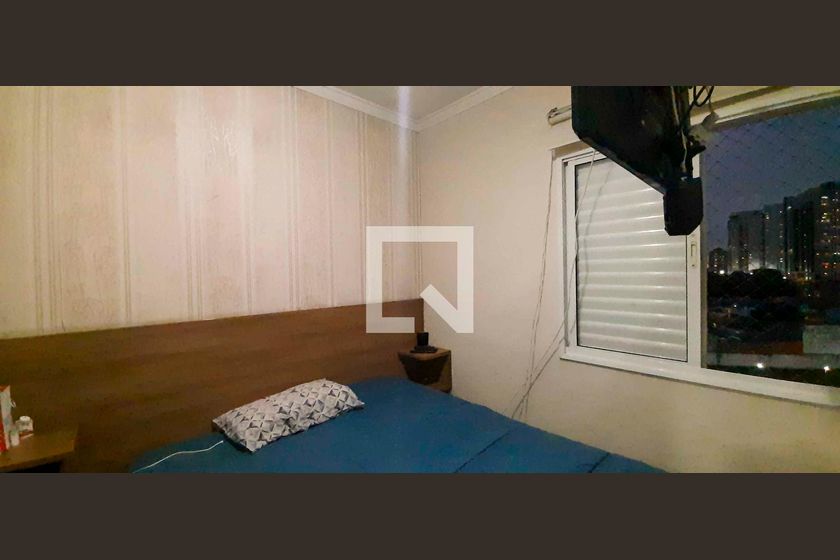 Apartamento, 3 quartos, 67 m² - Foto 51
