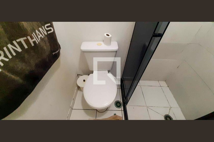 Apartamento, 3 quartos, 67 m² - Foto 83