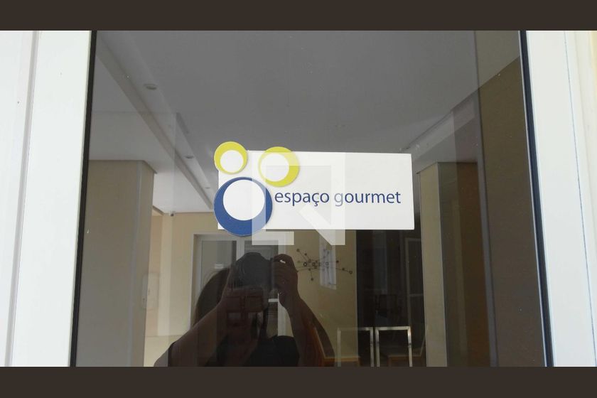 Apartamento, 3 quartos, 67 m² - Foto 175