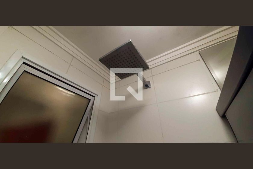 Apartamento, 3 quartos, 67 m² - Foto 81