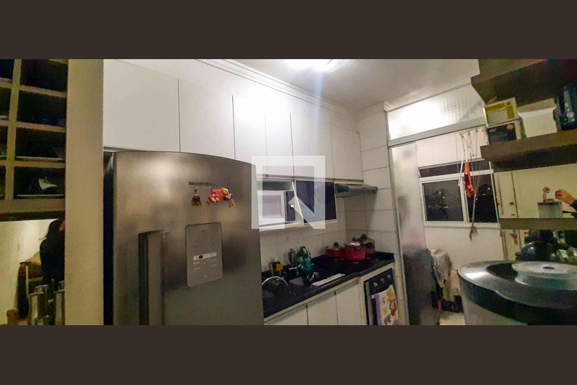 Apartamento, 3 quartos, 67 m² - Foto 91