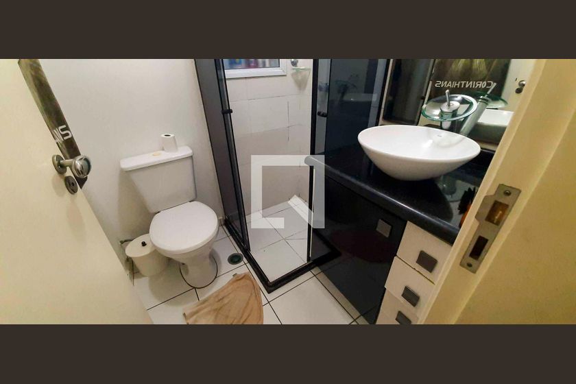 Apartamento, 3 quartos, 67 m² - Foto 79
