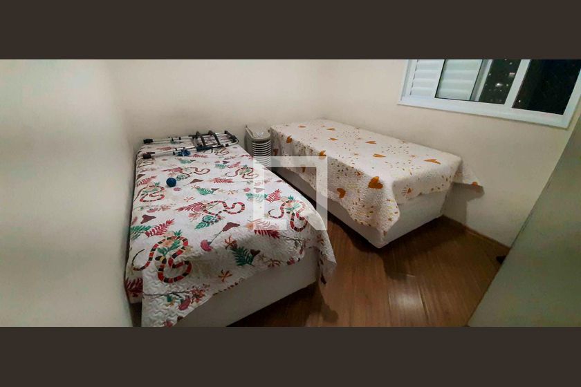 Apartamento, 3 quartos, 67 m² - Foto 25