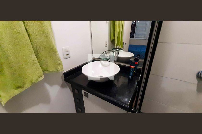 Apartamento, 3 quartos, 67 m² - Foto 75