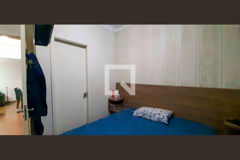 Apartamento, 3 quartos, 67 m² - Foto 55