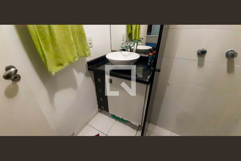 Apartamento, 3 quartos, 67 m² - Foto 73