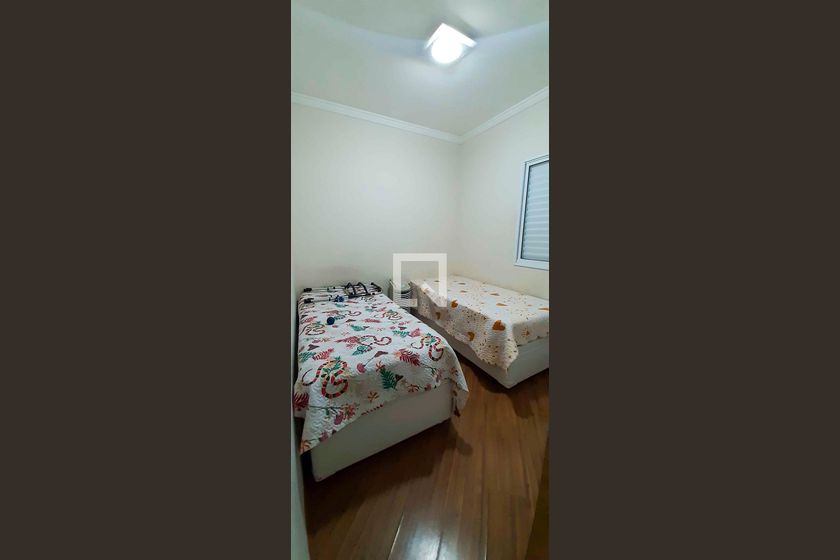Apartamento, 3 quartos, 67 m² - Foto 31