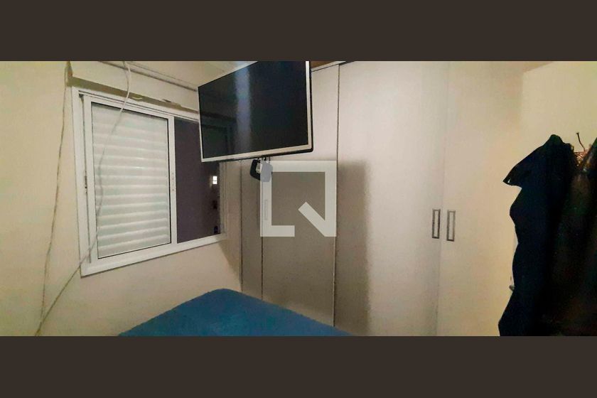 Apartamento, 3 quartos, 67 m² - Foto 61
