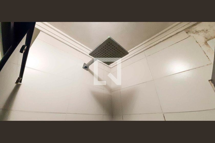 Apartamento, 3 quartos, 67 m² - Foto 67