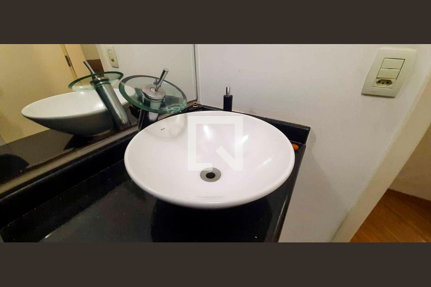 Apartamento, 3 quartos, 67 m² - Foto 89