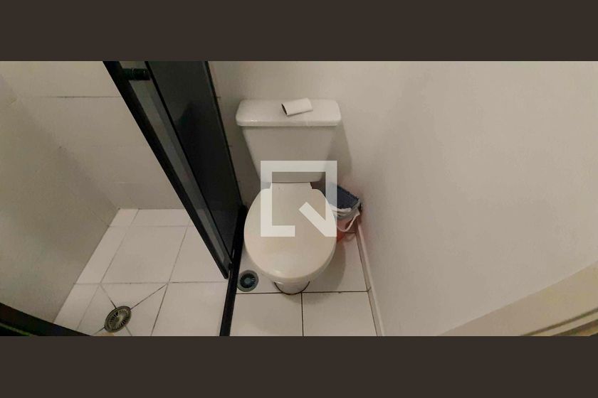 Apartamento, 3 quartos, 67 m² - Foto 65