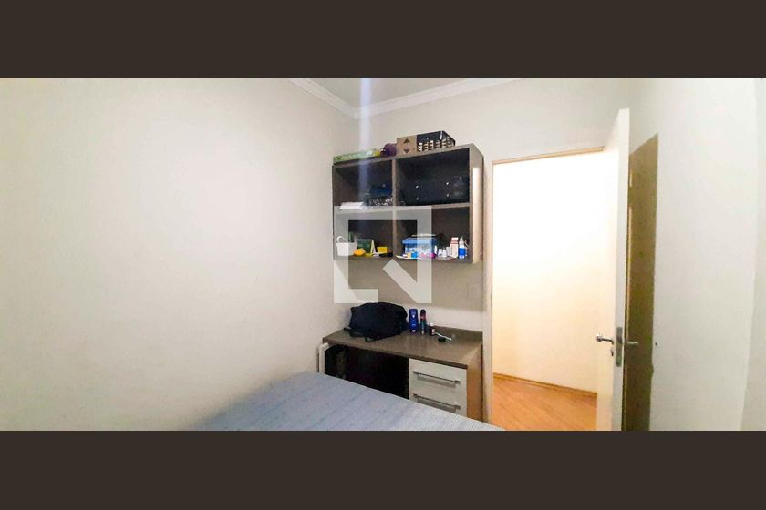 Apartamento, 3 quartos, 67 m² - Foto 45