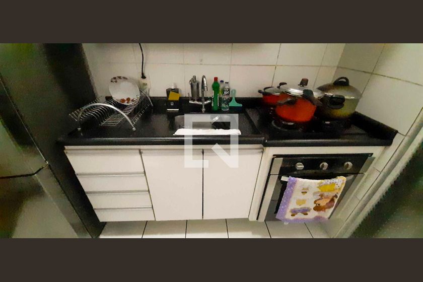 Apartamento, 3 quartos, 67 m² - Foto 93