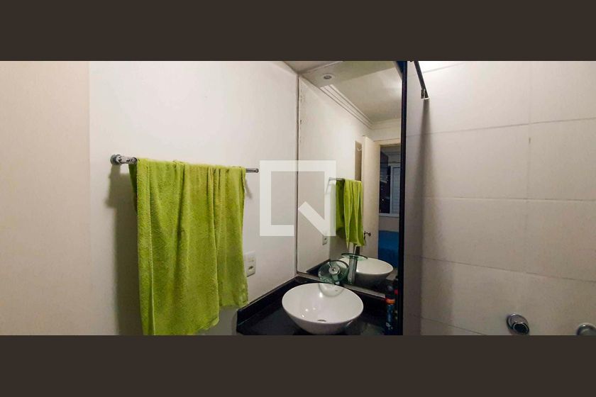 Apartamento, 3 quartos, 67 m² - Foto 71