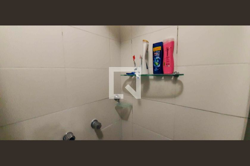 Apartamento, 3 quartos, 67 m² - Foto 69