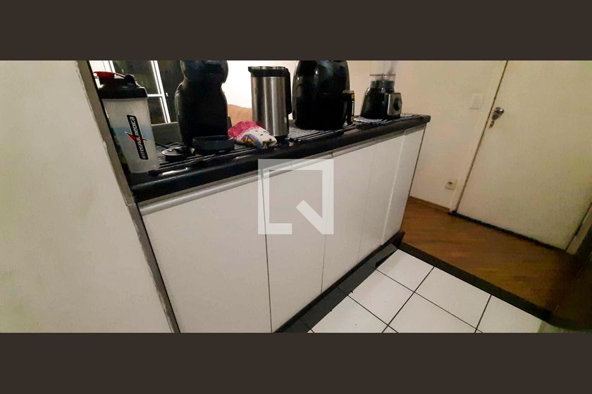 Apartamento, 3 quartos, 67 m² - Foto 101