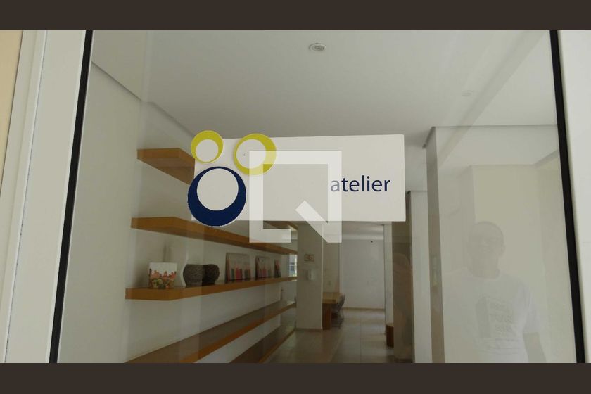 Apartamento, 3 quartos, 67 m² - Foto 223