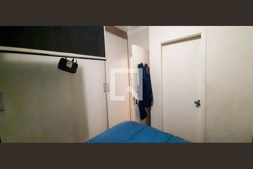Apartamento, 3 quartos, 67 m² - Foto 57