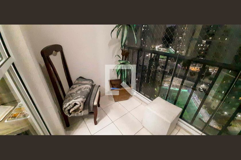 Apartamento, 3 quartos, 67 m² - Foto 15