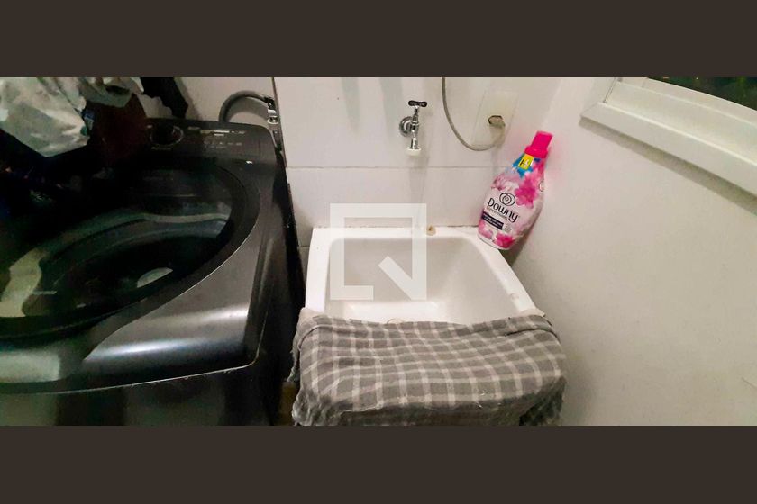 Apartamento, 3 quartos, 67 m² - Foto 107
