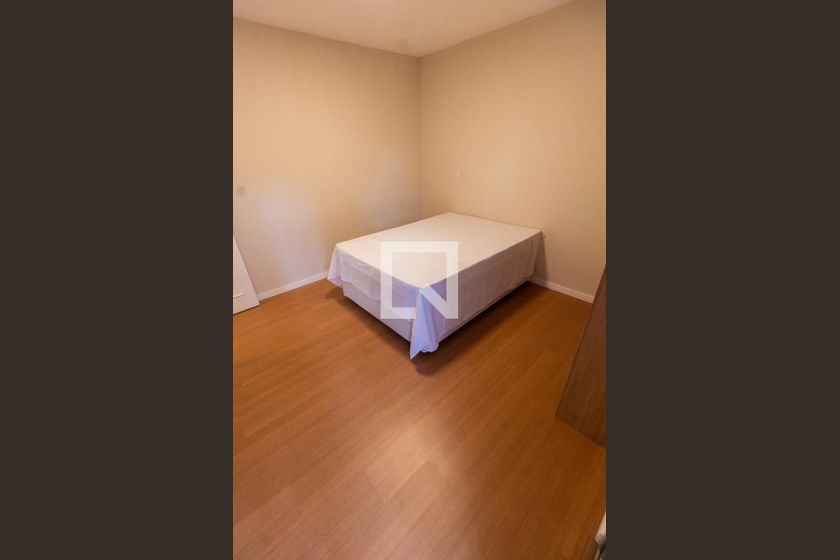 Apartamento à Venda - Cambuí, 2 Quartos,  67 m2 em , Campinas - sp | SoloBR