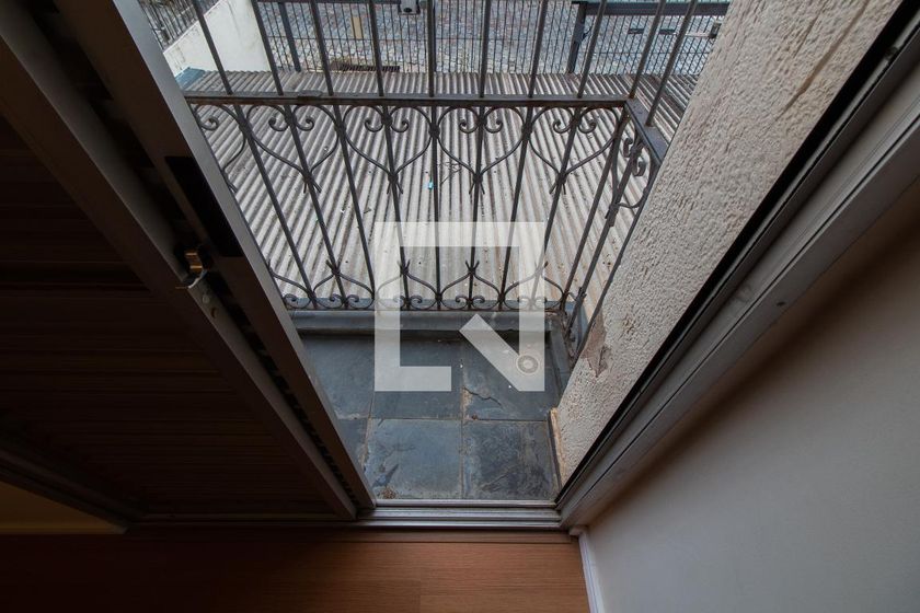 Apartamento à Venda - Cambuí, 2 Quartos,  67 m2 em , Campinas - sp | SoloBR