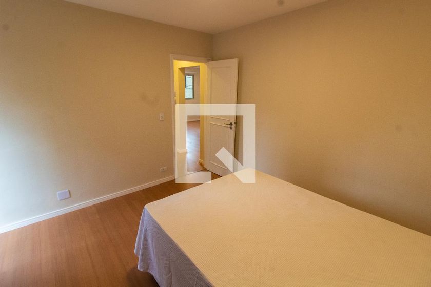 Apartamento à Venda - Cambuí, 2 Quartos,  67 m2 em , Campinas - sp | SoloBR