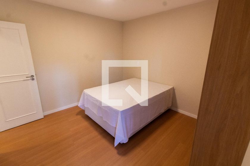 Apartamento à Venda - Cambuí, 2 Quartos,  67 m2 em , Campinas - sp | SoloBR