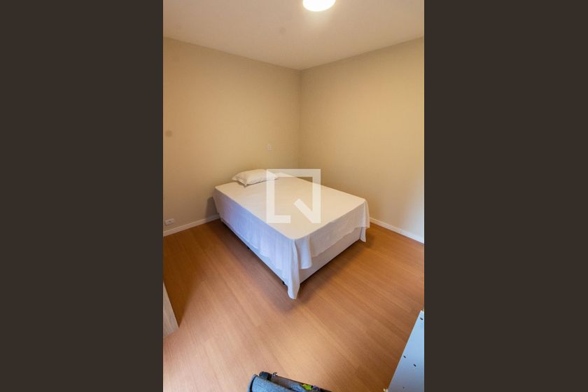 Apartamento à Venda - Cambuí, 2 Quartos,  67 m2 em , Campinas - sp | SoloBR