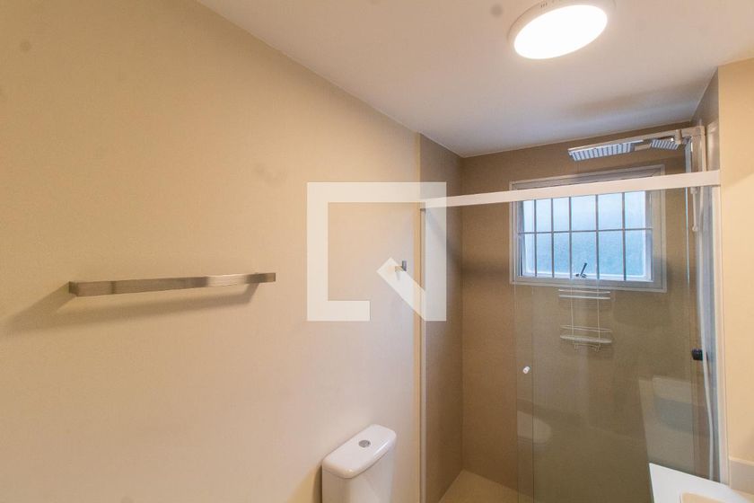 Apartamento à Venda - Cambuí, 2 Quartos,  67 m2 em , Campinas - sp | SoloBR
