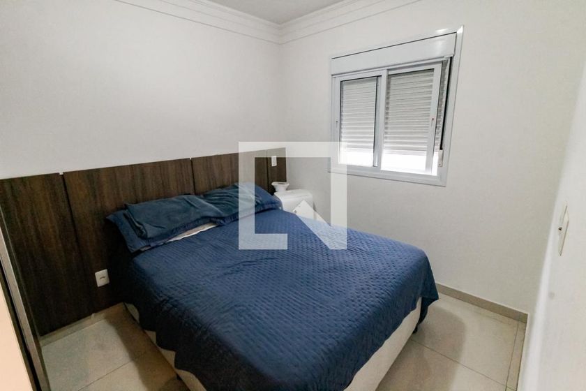 Apartamento, 2 quartos, 57 m² - Foto 25