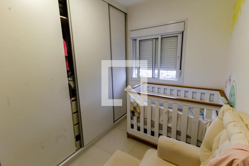 Apartamento, 2 quartos, 57 m² - Foto 17