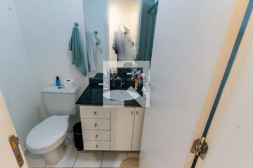 Apartamento, 2 quartos, 57 m² - Foto 47