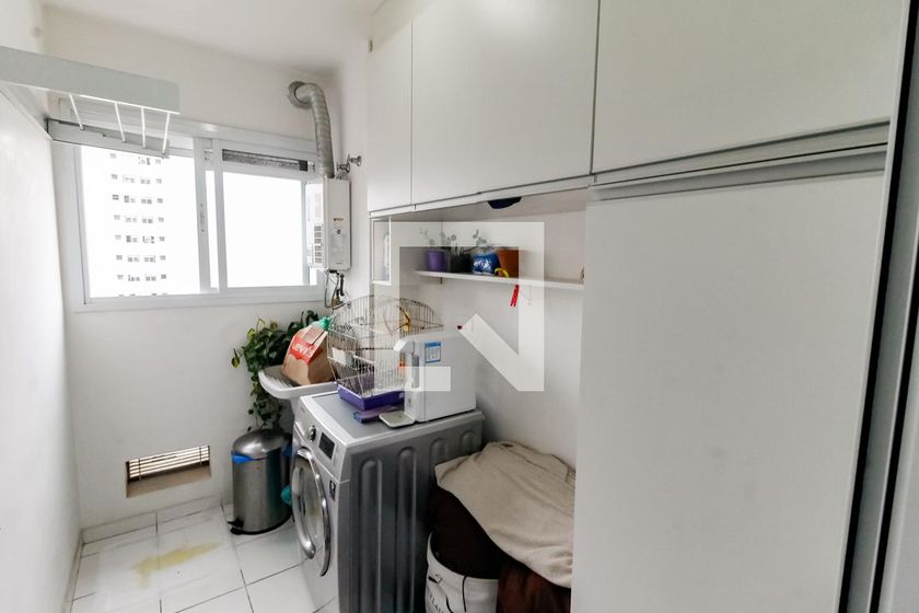 Apartamento, 2 quartos, 57 m² - Foto 65