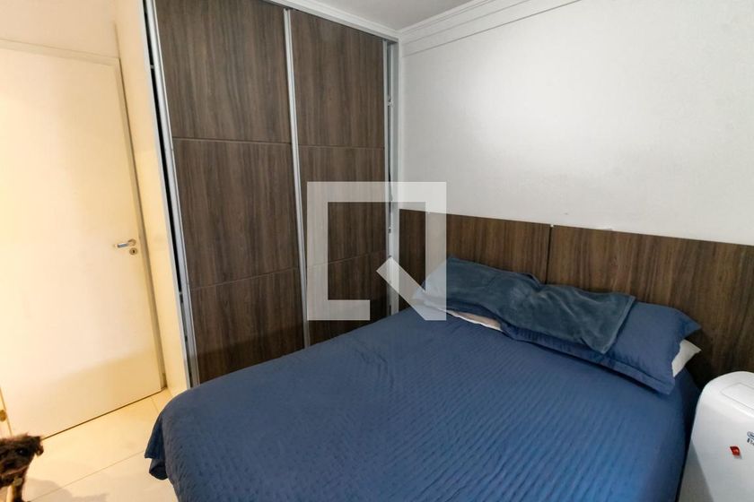 Apartamento, 2 quartos, 57 m² - Foto 27