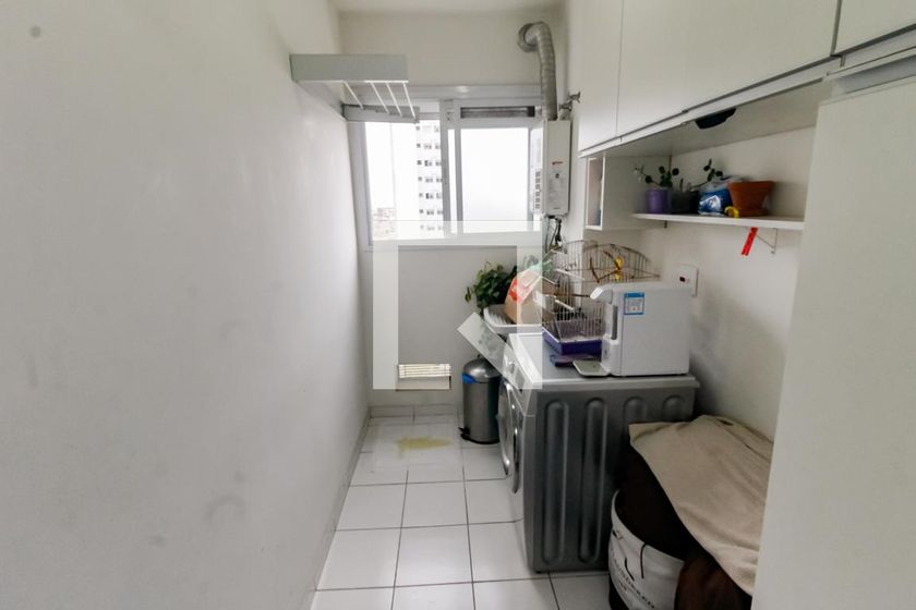 Apartamento, 2 quartos, 57 m² - Foto 71