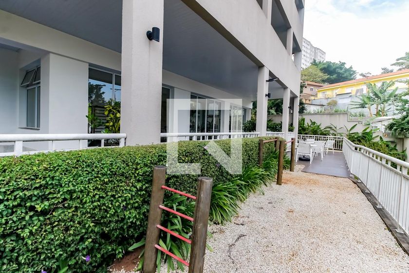Apartamento, 2 quartos, 57 m² - Foto 99