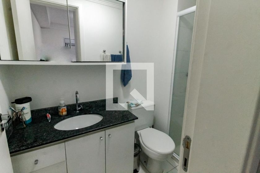 Apartamento, 2 quartos, 57 m² - Foto 35